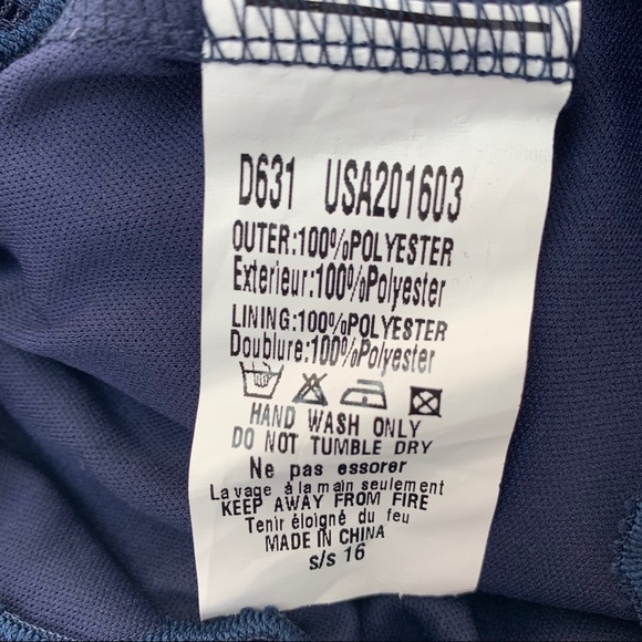 AX Paris Floral Mesh Bodycon Dress - Picture 8 of 8